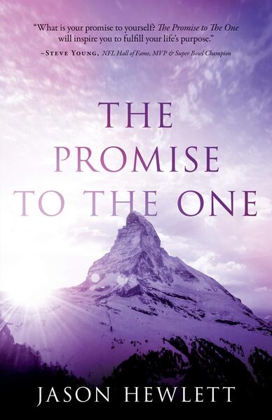 The Promise to the One